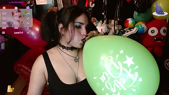 kureiji hentaii online show from 9, 1, 2026