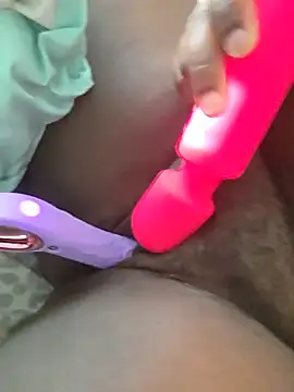 ppinkstarr online show from 19, 7, 2026
