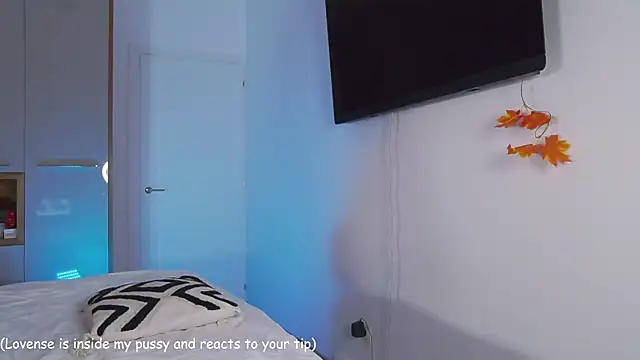 Anita Fun online show from 5, 4, 2026