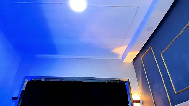 NikkySmiith online show from 3, 3, 2025