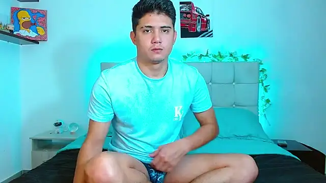 Snapshot of harry_and_hermione420 chatting on 12, 11, 2025 harry and hermione420 online show from 12, 11, 2025