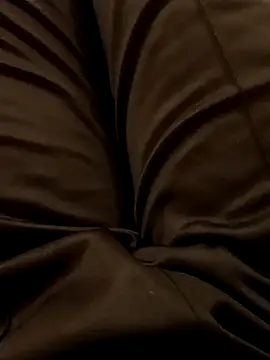 Alonesexyboy1 online show from 21, 12, 2024