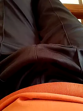 Alonesexyboy1 online show from 30, 1, 2025