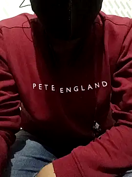 Alonesexyboy1 online show from 2, 2, 2025