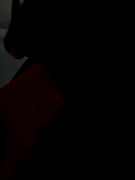 Alonesexyboy1 online show from 5, 2, 2025