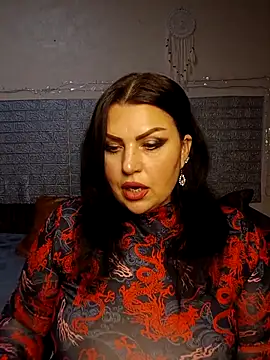 kataleya94 online show from 14, 2, 2026