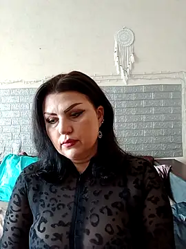 kataleya94 online show from 20, 2, 2026