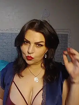 kataleya94 online show from 27, 5, 2026
