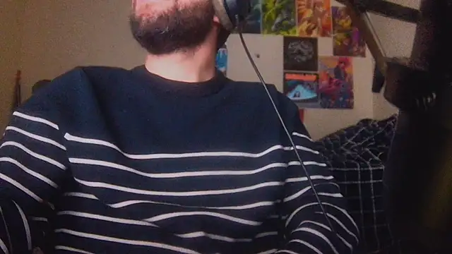 Snapshot of brainrawtt chatting on 6, 2, 2025 brainrawtt online show from 6, 2, 2025