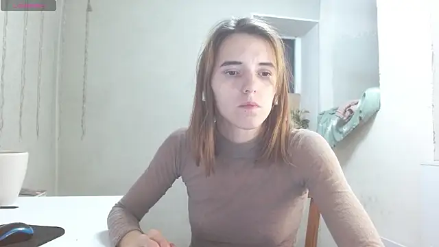 Snapshot of RosaJil chatting on 2, 12, 2024 RosaJil online show from 2, 12, 2024