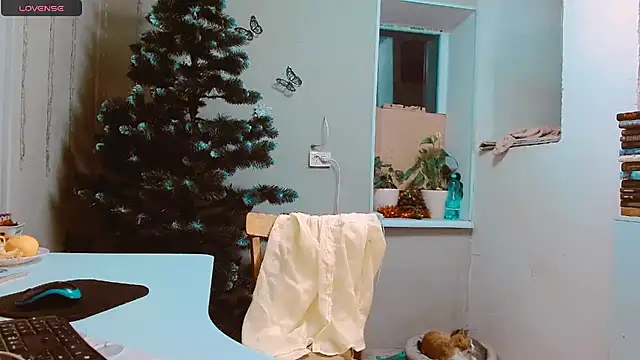 Snapshot of RosaJil chatting on 27, 12, 2024 RosaJil online show from 27, 12, 2024