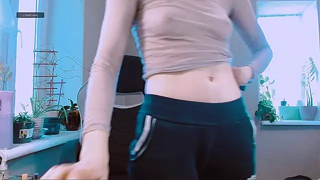 RosaJil online show from 7, 3, 2026