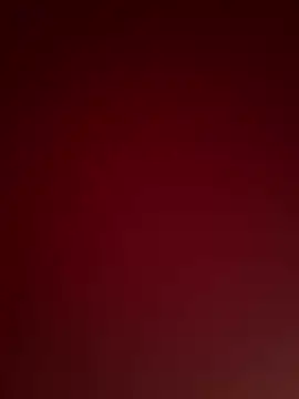 Snapshot of boythichcu69 chatting on 28, 3, 2026 boythichcu69 online show from 28, 3, 2026