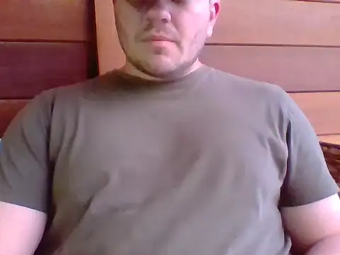 Snapshot of dotlondrina chatting on 25, 10, 2025 dotlondrina online show from 25, 10, 2025