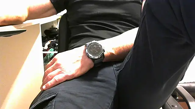 bycho online show from 27, 10, 2025