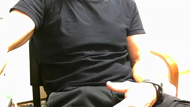 bycho online show from 24, 11, 2025