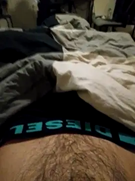 Arschlochlieber online show from 23, 4, 2026