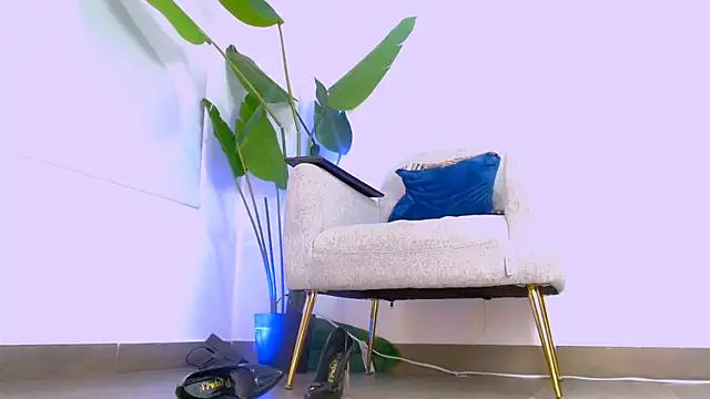 Sara ow online show from 16, 4, 2026