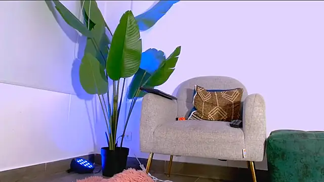 Sara ow online show from 2, 6, 2026