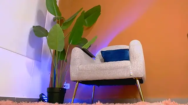 Sara ow online show from 2, 7, 2026