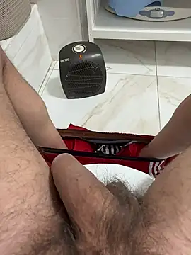 Snapshot of pino8787 chatting on 18, 3, 2025 pino8787 online show from 18, 3, 2025