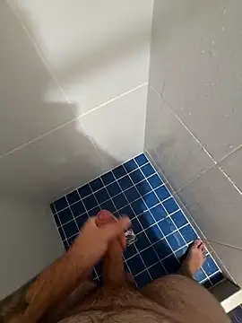 Snapshot of Kyle247@xh chatting on 12, 3, 2025 Kyle247xh online show from 12, 3, 2025