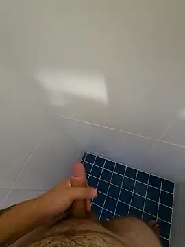 Snapshot of Kyle247@xh chatting on 5, 1, 2026 Kyle247xh online show from 5, 1, 2026