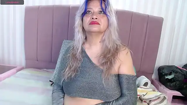 Snapshot of Natasha_699 chatting on 29, 1, 2025 Natasha 699 online show from 29, 1, 2025