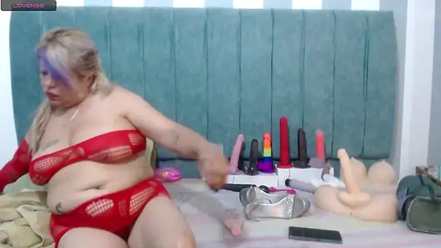 Snapshot of Natasha_699 chatting on 10, 2, 2025 Natasha 699 online show from 10, 2, 2025