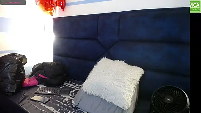 Snapshot of Natasha_699 chatting on 27, 2, 2025 Natasha 699 online show from 27, 2, 2025
