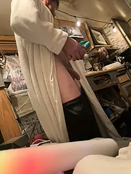 Followthepiper online show from 14, 1, 2025