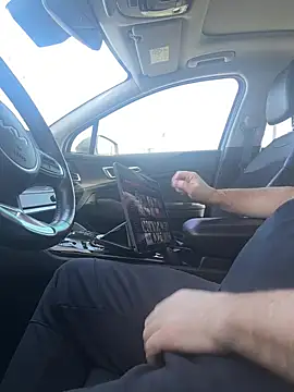 Snapshot of 34__Gabriel34 chatting on 6, 3, 2025 34 Gabriel34 online show from 6, 3, 2025