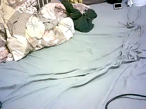 honeypotsweet online show from 10, 3, 2026