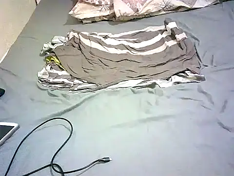 honeypotsweet online show from 1, 4, 2026