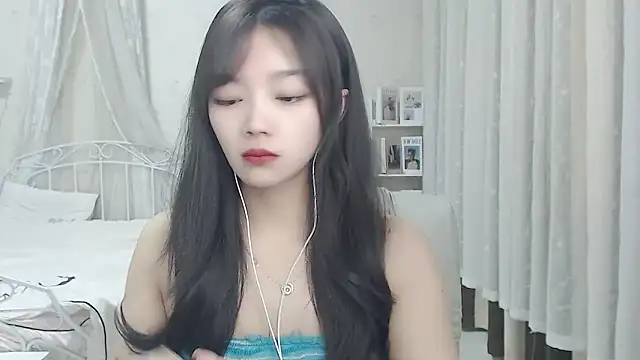 Jenny-Z online show from 14, 2, 2026