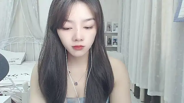 Snapshot of Jenny-Z chatting on 29, 4, 2026 Jenny-Z online show from 29, 4, 2026
