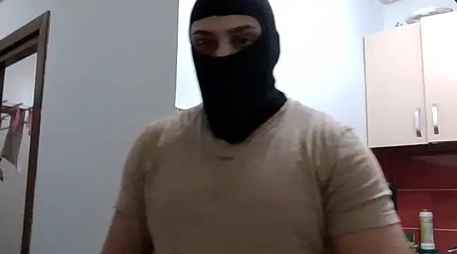 marianmin online show from 11, 3, 2025