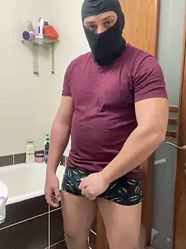 marianmin online show from 19, 3, 2025