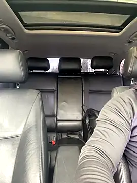 marianmin online show from 14, 10, 2025