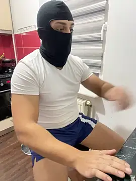 marianmin online show from 23, 11, 2025