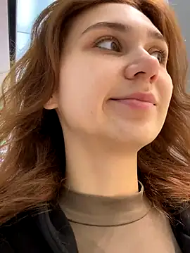 QuitieLia online show from 31, 10, 2025