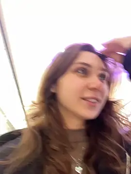 QuitieLia online show from 17, 2, 2026