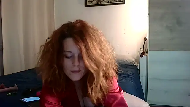 valentinaxcam online show from 21, 3, 2026