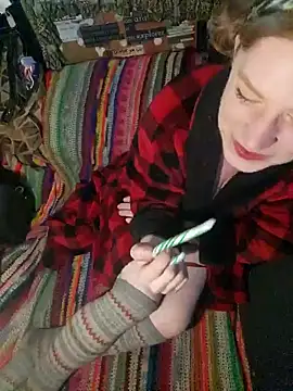 Snapshot of shadow199393 chatting on 13, 12, 2024 shadow199393 online show from 13, 12, 2024