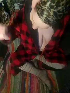 Snapshot of shadow199393 chatting on 14, 12, 2024 shadow199393 online show from 14, 12, 2024