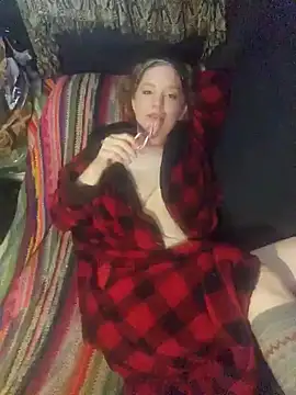 Snapshot of shadow199393 chatting on 21, 12, 2024 shadow199393 online show from 21, 12, 2024