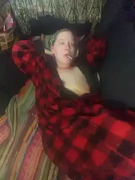 Snapshot of shadow199393 chatting on 13, 1, 2025 shadow199393 online show from 13, 1, 2025