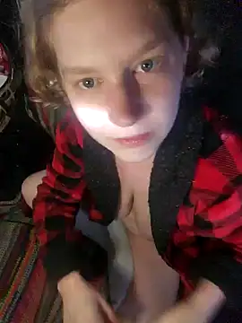 Snapshot of shadow199393 chatting on 17, 1, 2025 shadow199393 online show from 17, 1, 2025