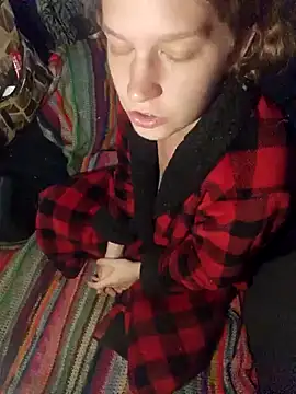 Snapshot of shadow199393 chatting on 18, 1, 2025 shadow199393 online show from 18, 1, 2025