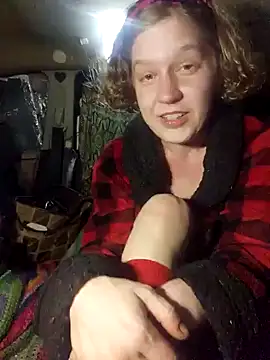 Snapshot of shadow199393 chatting on 20, 2, 2025 shadow199393 online show from 20, 2, 2025